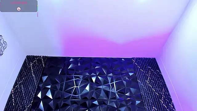 Snapshot of AudreyHayworth chatting on January 11, 2026, 8:32 am AudreyHayworth online show from January 11, 2026, 8:32 am