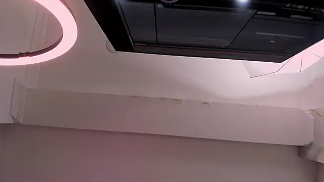 Snapshot of AudreyHayworth chatting on February 15, 2026, 11:53 am AudreyHayworth online show from February 15, 2026, 11:53 am