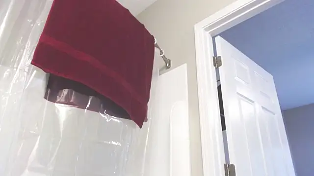 Snapshot of Chacho_1972 chatting on November 3, 2025, 4:21 pm Chacho 1972 online show from November 3, 2025, 4:21 pm