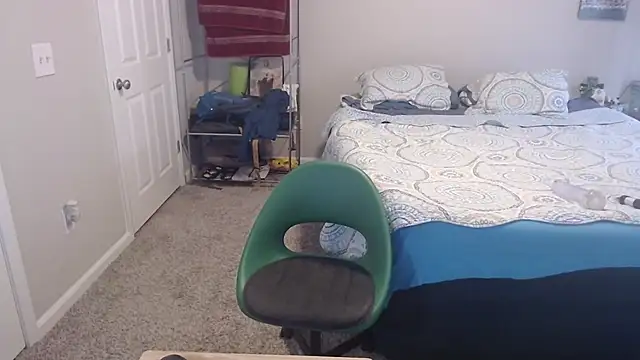 Chacho 1972 online show from April 6, 2026, 4:52 pm