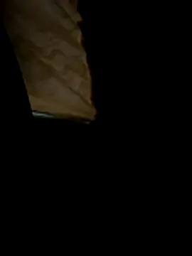 Dominick258 online show from October 31, 2025, 12:35 pm