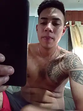 Fede26Zonasur online show from April 17, 2026, 7:28 pm