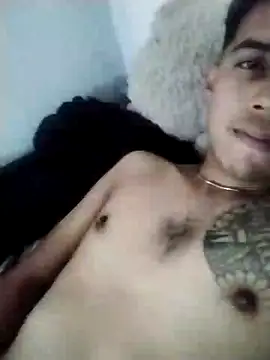 Fede26Zonasur online show from November 5, 2025, 2:31 pm