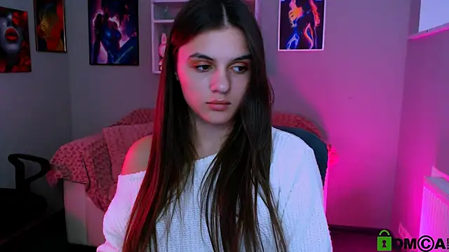 lisa dark  online show from June 1, 2026, 9:42 am