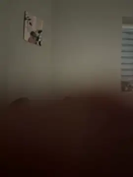 krycha14 online show from January 14, 2026, 5:22 am