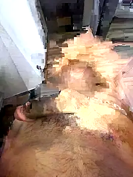 Snapshot of khalilusfur chatting on November 13, 2025, 10:08 am khalilusfur online show from November 13, 2025, 10:08 am