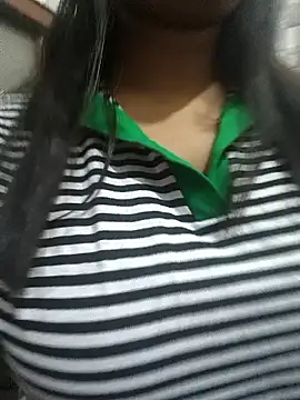 Snapshot of Cuty_Pussy1 chatting on March 19, 2026, 3:34 pm Cuty Pussy1 online show from March 19, 2026, 3:34 pm