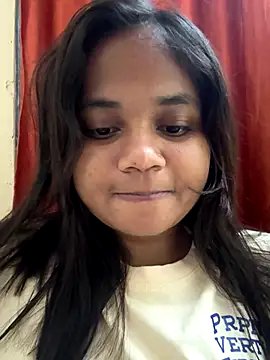 Snapshot of Cuty_Pussy1 chatting on October 29, 2025, 5:45 pm Cuty Pussy1 online show from October 29, 2025, 5:45 pm