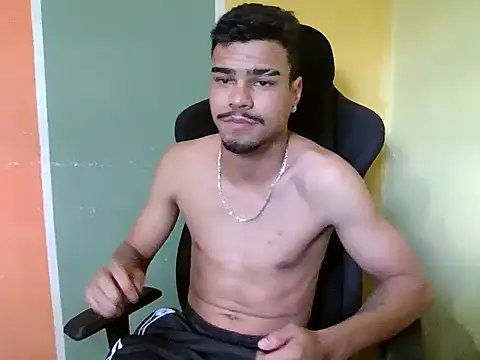 Snapshot of Joao_BRL chatting on November 20, 2025, 6:19 pm Joao BRL online show from November 20, 2025, 6:19 pm