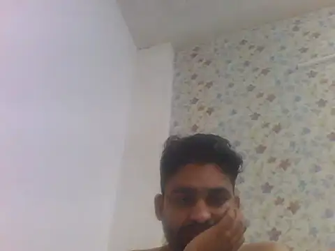 keshav08851 online show from November 3, 2025, 4:17 am