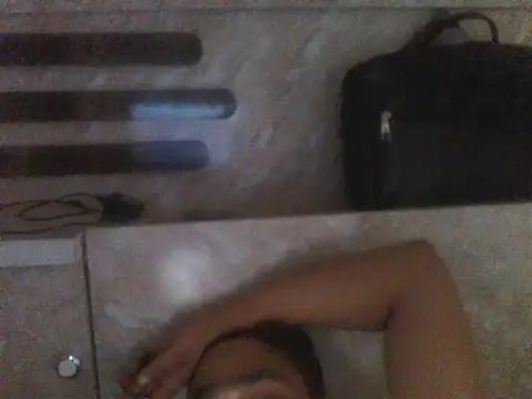 keshav08851 online show from November 2, 2025, 9:58 am