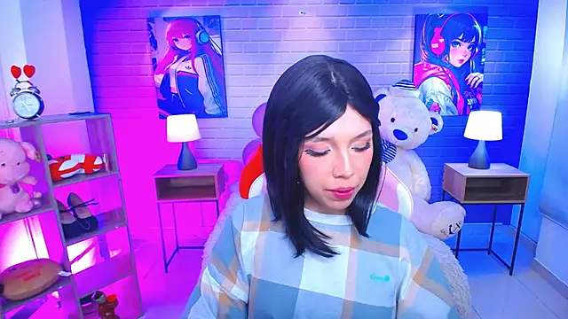 Snapshot of roseefancy19 chatting on February 22, 2026, 12:18 pm roseefancy19 online show from February 22, 2026, 12:18 pm