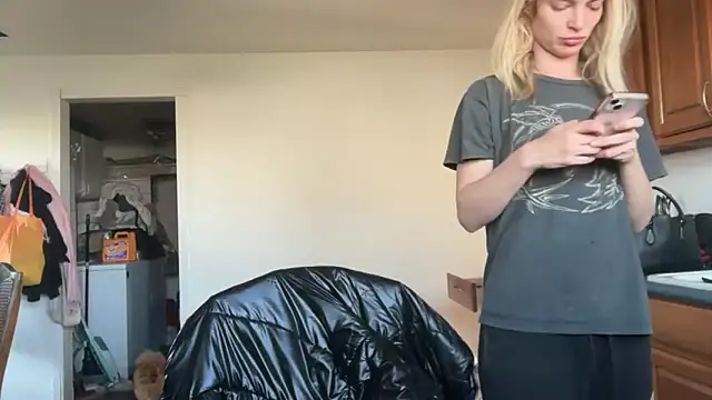 lanasharapovaxxx online show from March 13, 2026, 10:48 pm