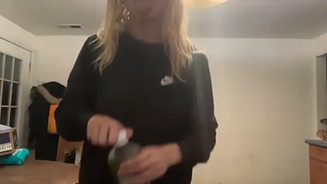 lanasharapovaxxx online show from February 14, 2026, 1:39 am