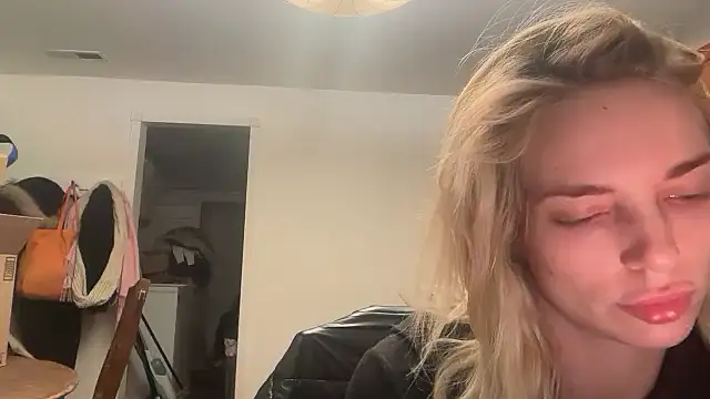 lanasharapovaxxx online show from February 19, 2026, 12:51 am