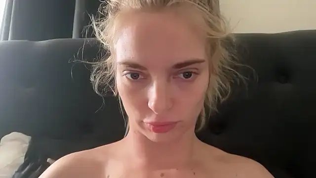 lanasharapovaxxx online show from March 4, 2026, 11:45 pm