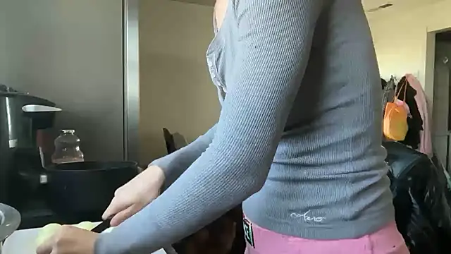 lanasharapovaxxx online show from March 14, 2026, 3:51 pm