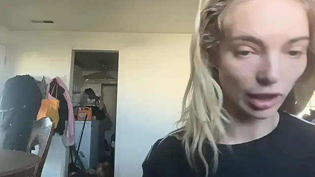 lanasharapovaxxx online show from March 16, 2026, 7:38 pm