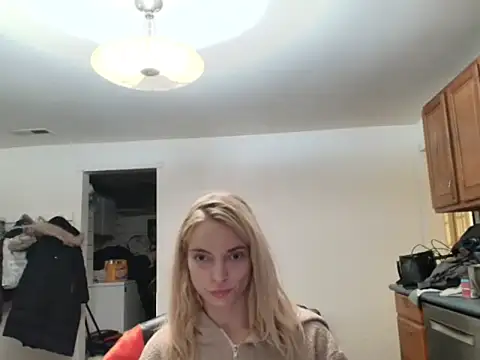 lanasharapovaxxx online show from January 11, 2026, 11:55 pm