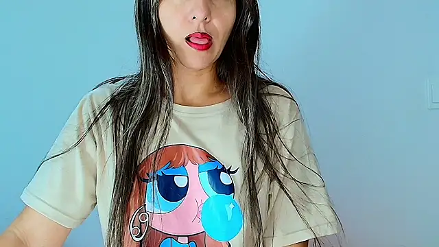 Snapshot of alana_pink95 chatting on February 26, 2026, 12:16 pm alana pink95 online show from February 26, 2026, 12:16 pm