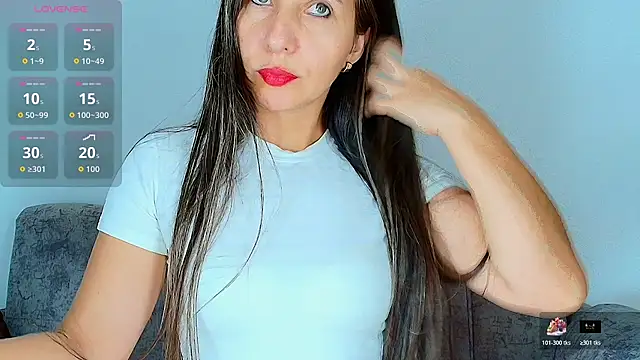 Snapshot of alana_pink95 chatting on December 18, 2025, 12:31 pm alana pink95 online show from December 18, 2025, 12:31 pm