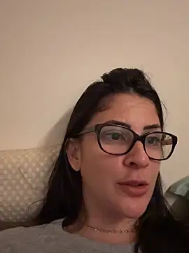 kfuri 28 online show from November 29, 2025, 6:46 am