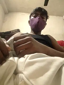 Long-termMarble56 online show from November 13, 2025, 6:12 pm