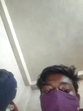 Long-termMarble56 online show from November 28, 2025, 8:31 pm