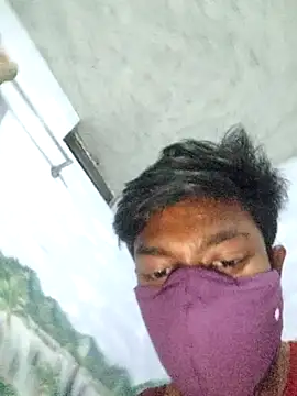 Long-termMarble56 online show from November 24, 2025, 6:30 pm