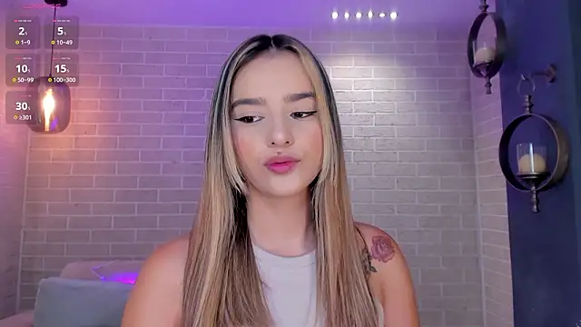 LaurentRosse1 online show from March 25, 2026, 9:46 pm