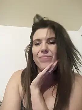 Snapshot of Sandragreg31 chatting on November 4, 2025, 6:11 pm Sandragreg31 online show from November 4, 2025, 6:11 pm