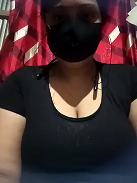 Snapshot of Hot-Pori123 chatting on November 2, 2025, 12:59 am Hot-Pori123 online show from November 2, 2025, 12:59 am