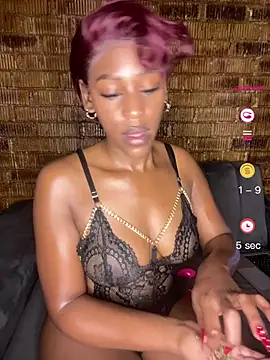 Snapshot of SP1CY_MOMMY chatting on May 21, 2026, 2:20 am SP1CY MOMMY online show from May 21, 2026, 2:20 am