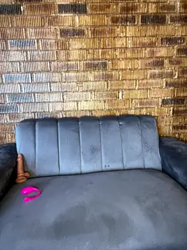 Snapshot of SP1CY_MOMMY chatting on December 20, 2025, 4:48 am SP1CY MOMMY online show from December 20, 2025, 4:48 am