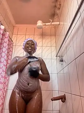 SP1CY MOMMY online show from November 23, 2025, 9:30 am