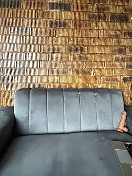 Snapshot of SP1CY_MOMMY chatting on January 17, 2026, 2:09 pm SP1CY MOMMY online show from January 17, 2026, 2:09 pm