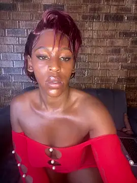 Snapshot of SP1CY_MOMMY chatting on February 14, 2026, 10:48 am SP1CY MOMMY online show from February 14, 2026, 10:48 am