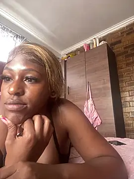 Snapshot of SP1CY_MOMMY chatting on January 16, 2026, 1:59 pm SP1CY MOMMY online show from January 16, 2026, 1:59 pm