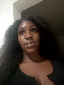 Snapshot of SP1CY_MOMMY chatting on January 11, 2026, 1:23 am SP1CY MOMMY online show from January 11, 2026, 1:23 am