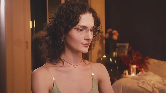 Snapshot of _arta_ chatting on November 28, 2025, 2:39 pm arta online show from November 28, 2025, 2:39 pm