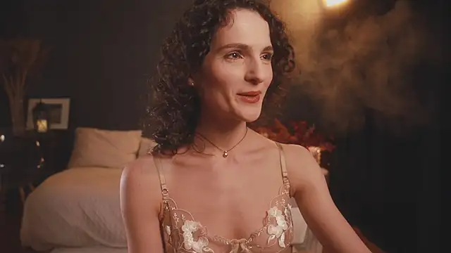 Snapshot of _arta_ chatting on November 19, 2025, 1:22 pm arta online show from November 19, 2025, 1:22 pm