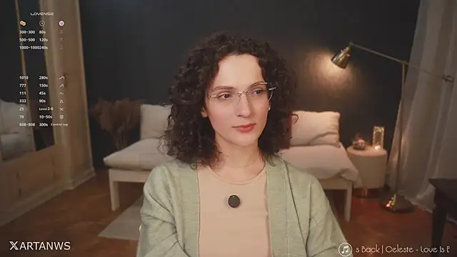 Snapshot of _arta_ chatting on March 2, 2026, 4:36 pm arta online show from March 2, 2026, 4:36 pm