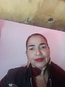 Snapshot of MaryRoze_ chatting on November 23, 2025, 8:19 pm MaryRoze online show from November 23, 2025, 8:19 pm