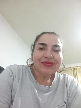 MaryRoze  online show from June 2, 2026, 1:16 am