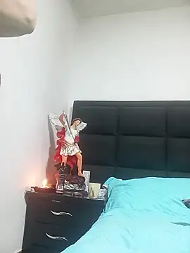 MaryRoze  online show from April 14, 2026, 12:48 am