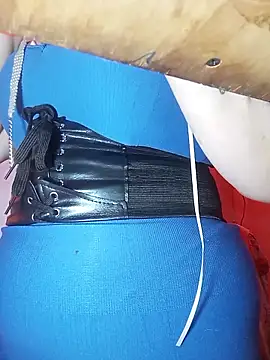 Snapshot of MaryRoze_ chatting on November 7, 2025, 11:30 pm MaryRoze online show from November 7, 2025, 11:30 pm