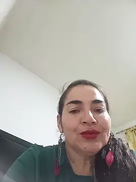MaryRoze  online show from May 28, 2026, 1:13 am