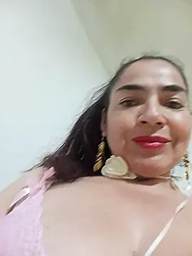 Snapshot of MaryRoze_ chatting on November 30, 2025, 7:47 pm MaryRoze online show from November 30, 2025, 7:47 pm