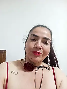 Snapshot of MaryRoze_ chatting on November 28, 2025, 12:44 am MaryRoze online show from November 28, 2025, 12:44 am