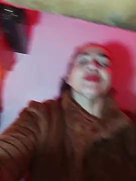 Snapshot of MaryRoze_ chatting on November 28, 2025, 11:49 pm MaryRoze online show from November 28, 2025, 11:49 pm